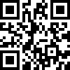 https://isna.ir/xdLF56