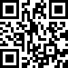https://isna.ir/xdWJsH