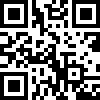 https://isna.ir/xdM8Rk