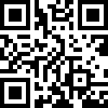 https://isna.ir/xdQM4X
