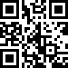 https://isna.ir/xbpzT8