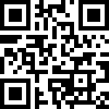 https://isna.ir/xdTNsK