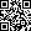 https://isna.ir/x9jJW