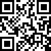 https://isna.ir/xdGdMZ