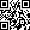 https://isna.ir/xdNXh9