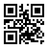 isna.ir/xdT7Wh