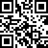 https://isna.ir/xdHjdk