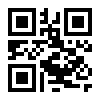 isna.ir/xdVYVB
