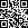 https://isna.ir/xdHHRK