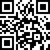 https://isna.ir/xd4kWN