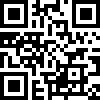 https://isna.ir/xd257X