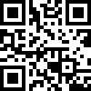 https://isna.ir/xdFVv5