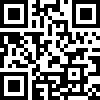 https://isna.ir/xdPxcf