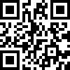 https://isna.ir/xdJtDL