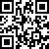 https://isna.ir/xdLDNM