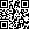 https://isna.ir/xdX8HJ