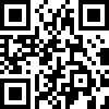https://isna.ir/xdTwYF