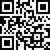 https://isna.ir/xdNrbp