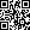 https://isna.ir/xdKz6t