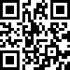 https://isna.ir/xdFcrJ