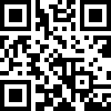 https://isna.ir/xdDrMX