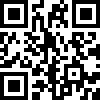 https://isna.ir/xdS4nS