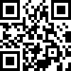 https://isna.ir/xdKGm6