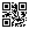 isna.ir/xdMWnr