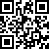 https://isna.ir/xcXzcF