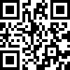 https://isna.ir/xdK9Bc