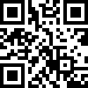 https://isna.ir/xdSzs6