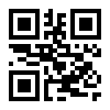 isna.ir/xdMfwv