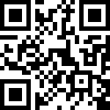 https://isna.ir/xdVb4K