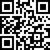 https://isna.ir/xdVLHv