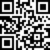 https://isna.ir/xdVK8s