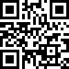 https://isna.ir/x4kMxS