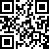 https://isna.ir/xd3jBq
