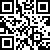 https://isna.ir/xdSMMg