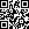 https://isna.ir/xdDQd7