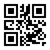 isna.ir/xdRtMT
