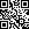 https://isna.ir/xdS4Wv