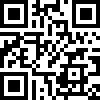 https://isna.ir/xdKh4S