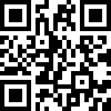 https://isna.ir/xdK5XQ
