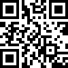 https://isna.ir/xdQQSG
