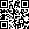 https://isna.ir/xd2vcW