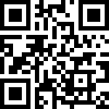 https://isna.ir/xdVsLp