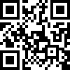 https://isna.ir/xdVNqy