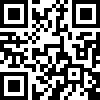 https://isna.ir/xdPvw6