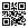 isna.ir/xdNBf4