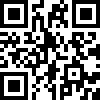 https://isna.ir/xdGDhW